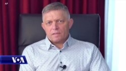 Thellohen ndarjet mbi Ukrainën në Evropën Qendrore