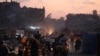 Khan Younis, Gaza