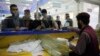 War-torn Afghanistan seeks to dust off its postal service, modernize