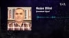 Guhertinên di Sîstema Rêvebirinê ya Kurdên Sûrîyê de Çi Ne?
