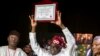 Nijeriya: Umugambwe Labour Party Ntiwemera ko Watsinzwe 