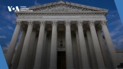 Час-Time. Верховний суд США виніс рішення щодо імунітету Трампа