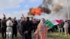Li Kerkûkê Newroz bi Hevbeşî Hat Pîroz Kirin