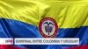 Aficionados cuentan cómo hicieron para asistir a semifinales de Copa América