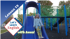 Lesson 19: What Do You Do at a Playground?