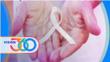 Visión 360: Sin bajar la guardia contra el cáncer de mama en EEUU