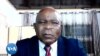 Moyi opposition Mierrassa apameli Congo-Brazzaville kopesa eteni ya mabele na ekolo Rwanda