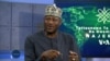 Gwamnan jihar Katsina, Dikko Radda
