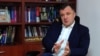 Vujović: Predsjednički izbori bili su referendum o Đukanoviću