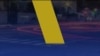 16x9 Image