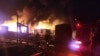 САД ќе испратат помош во Нагорно-Карабах 