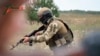 Украинските власти соопштија дека тие сепак немале значително влијание на бојното поле