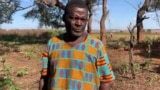 Mumwe weVagari vekuMt. Hampden, VaWilson Sakonda, Vanoti Pane Makuva Anodarika Chiuru Anofanirwa Kufukunyurwa Pari Kuvakwa Cyber City
