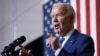 BIDEN