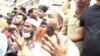 প্রত্যক্ষদর্শীদের চোখে গুলিস্তানের বিস্ফোরণ
