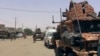 MALI