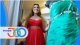 Vision 360 thumbnail August 11, 2023