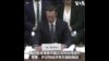 美国防官员：任何形式的台海冲突都将危及全球繁荣
