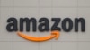 Komisi Perdagangan Federal AS Tuduh Amazon Lakukan Monopoli Ilegal