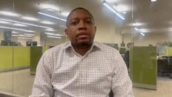 Sangano reInternational Political Campaigns Roronga Musangano Mukuru Uchazeya nezveKushandiswa kweNzira dzeC hizvinozvino muSarudzo