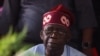 NIjeriya: Umurwi Utunganya Amatora Wemeje Intsinzi ya Bola Tinubu 