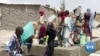 Rights Groups Criticize Nigeria's Bid to Relocate Conflict Impacted