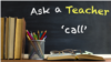 'Call'