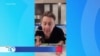 TikTok podría tener los días contados en Estados Unidos