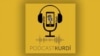 Podcastkurdi