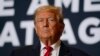 Trump Mande Kou Siprèm nan Retade Plis Toujou Jijman sou Manipilasyon li ta Chache Fè nan Eleksyon 2020 an