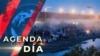 Un tribunal federal de apelaciones impidió nuevamente que Texas arrestara y deportara a inmigrantes acusados de ingresar ilegalmente a Estados Unidos.