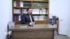 Mela Şivan Seîd Beroşkî Hîn Nikare Vegere Ser Karê Xwe