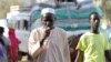 Ra'ayoyin wasu mazauna Jos a arewacin Najeriya akan ko suna ganin shan barasa ya zama matsala a al’ummar da suke
