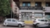 Di Doza Tahir Elçî de Biryara Nû ya Dozgerî Çi Ye?