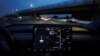 US Insurance Group Rates Most Driver Assistance Systems ‘Poor’