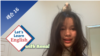 레슨 16: 반려동물이 뭘 할 수 있나요?