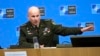 Komandant NATO snaga za Evropu: Ukrajina u dobroj poziciji za kontraofanzivu