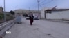 Jina Êzîdî ya Destzêrîn Xunav Silêman Kincên Resen Didûre