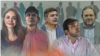 La Comisión Nacional de Primaria admitió las 14 candidaturas presentadas para el proceso. 