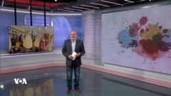 Bernameya Nû ya Heftreng 7-7-2024
