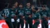 CRICKET-ASIA-2023-BAN-AFG-ODI