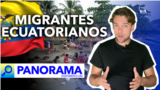 Thumbnail Panorama Ecuador del 10 de abril horizontal