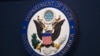 State Department: Vlasti u Srbiji da istraže navode OSCE-a o izborima