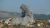 UN warns that 'miscalculation' could escalate Hezbollah-Israel conflict