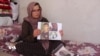 Malbatên Êzidî 9 Salin bi Dilşewatî li Benda Vegera Kesûkarên Xwe Ne