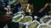 4/20 grew from humble roots to marijuana's high holiday