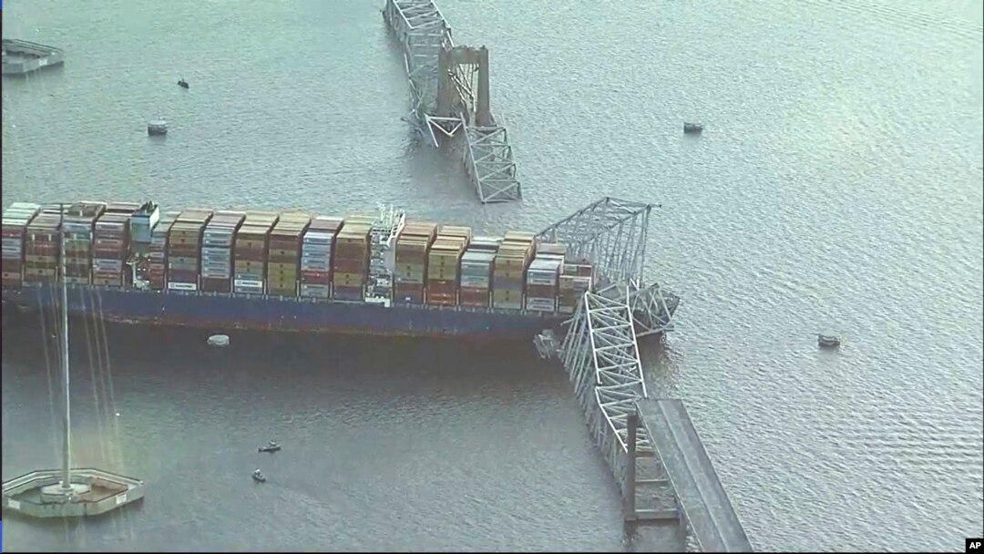 Maryland-Bridge-Collapse