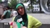 Li Amedê Bernameyên Cuda yên Hefteya Kesên Hindakirî
