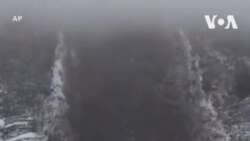 中國雲南省發生嚴重山崩18戶47人遭埋