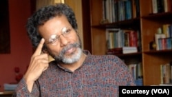 অধ্যাপক ড. ইমতিয়াজ আহমেদ